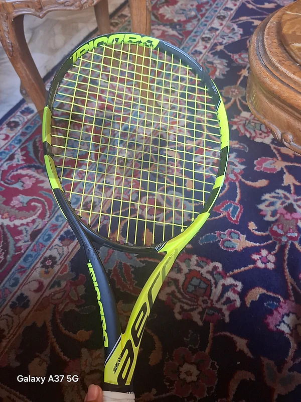 For sale Babolat pure Aero S-Lite For sale Babolat pure Aero S-Lite