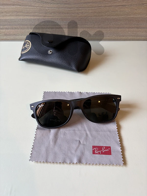 rayban glasses original rayban glasses original