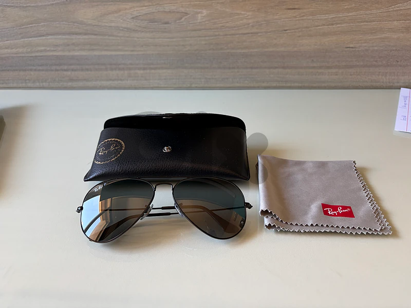 rayban polarized aviator glasses rayban polarized aviator glasses