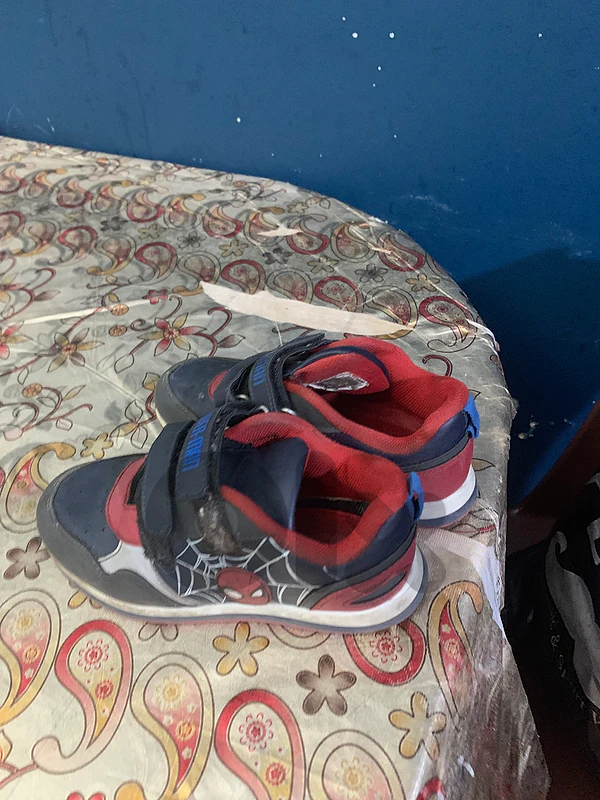 shoes for bot shoes for bot