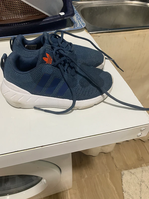 shoes for boy shoes for boy