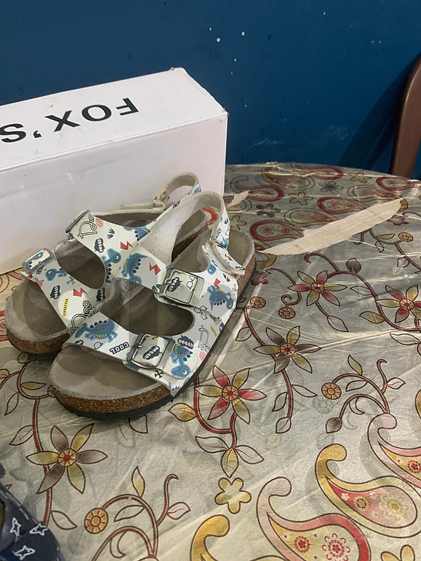 shoes for kids shoes for kids