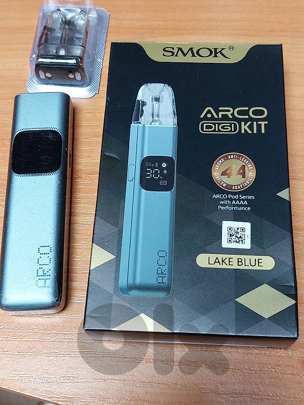 vape for sale vape for sale