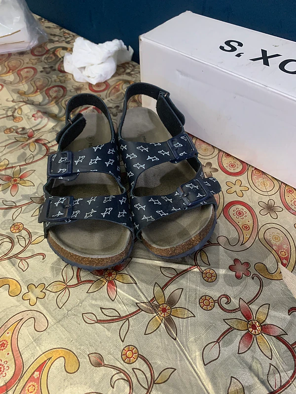 shoes for kids shoes for kids