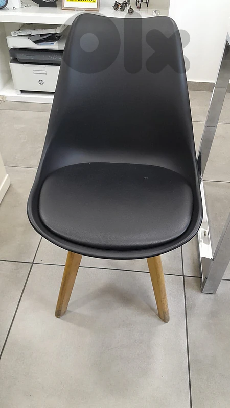 office chairs