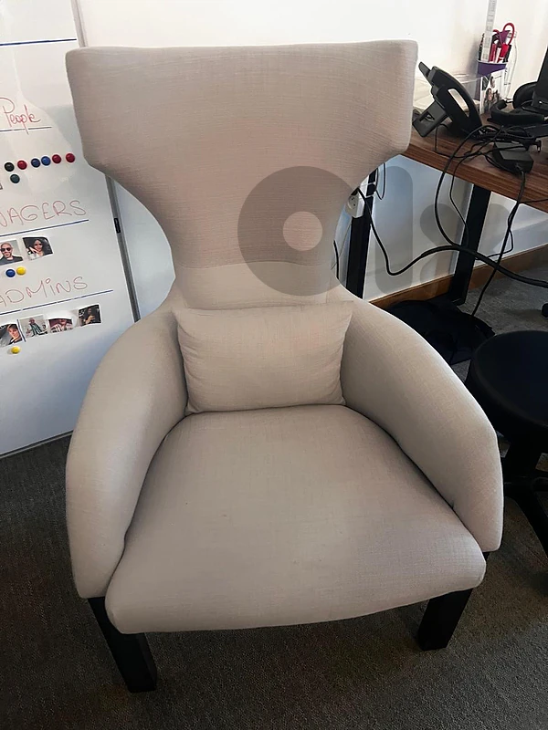 office chairs