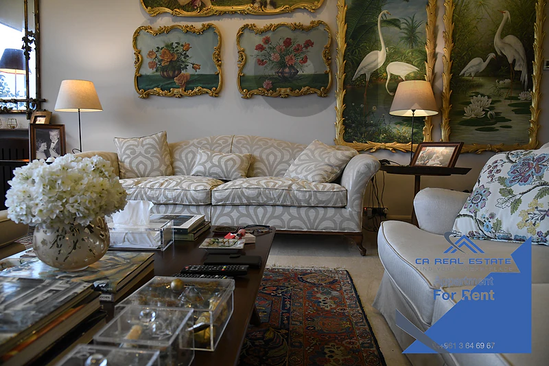 super deluxe for sale in beit merry