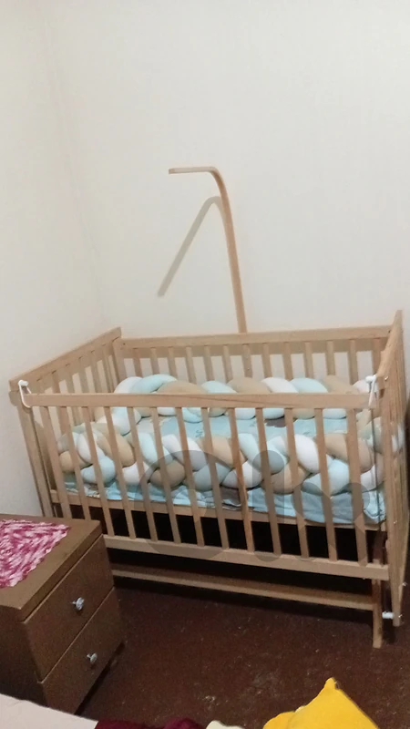 عنوان عكار