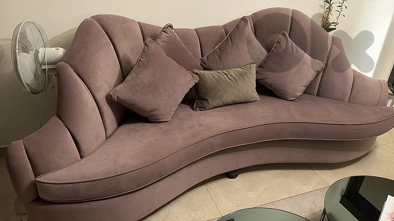 sofa to sell