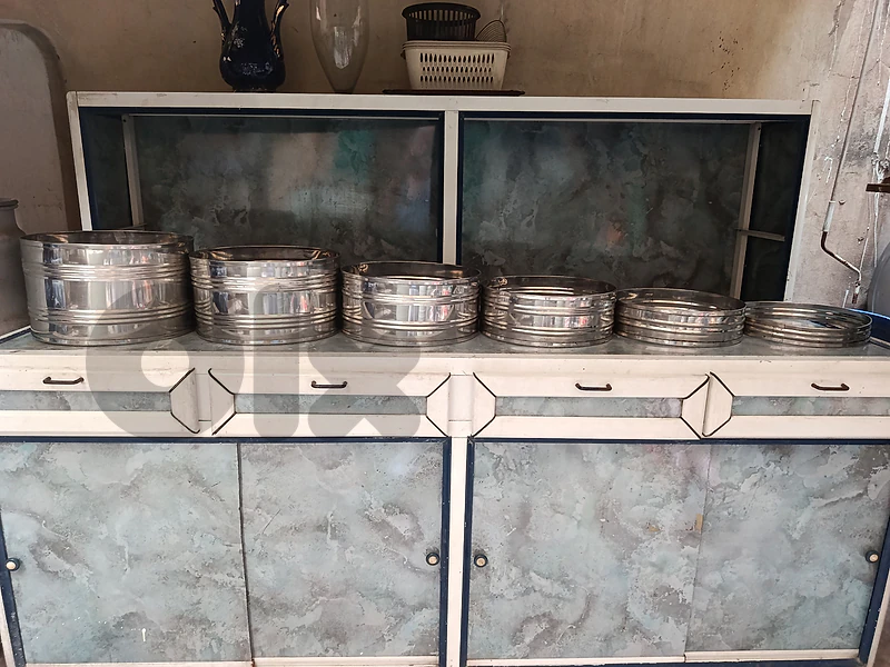 بيروت المزرعة بيروت المزرعة