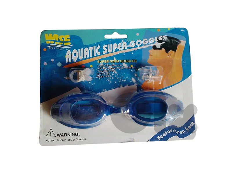 aquatic goggles aquatic goggles