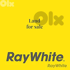 RWK321JS - Land for sale in Ballouneh with panoramic sea view