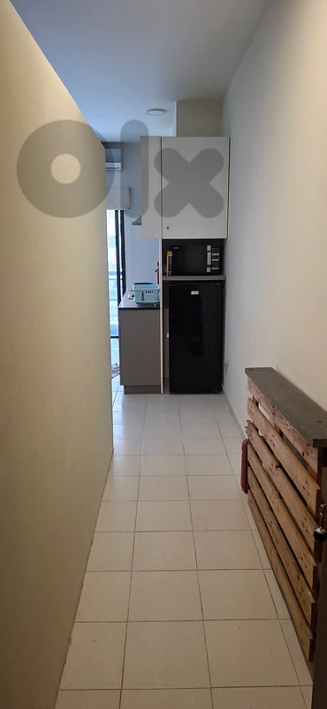 Appartment 55m2