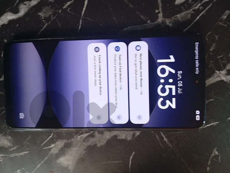 redmi note 14