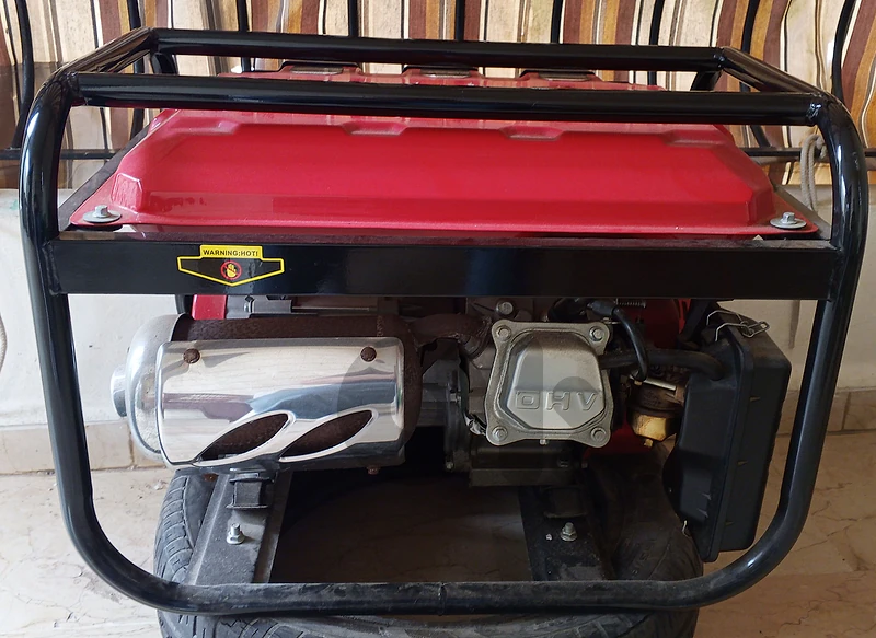 moteur 10amp
