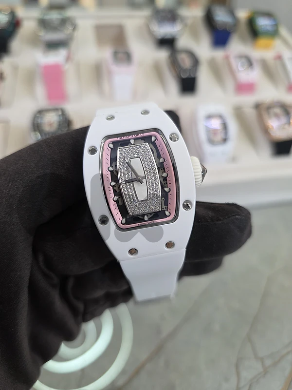 Richard Mille RM07-01 Clone Richard Mille RM07-01 Clone