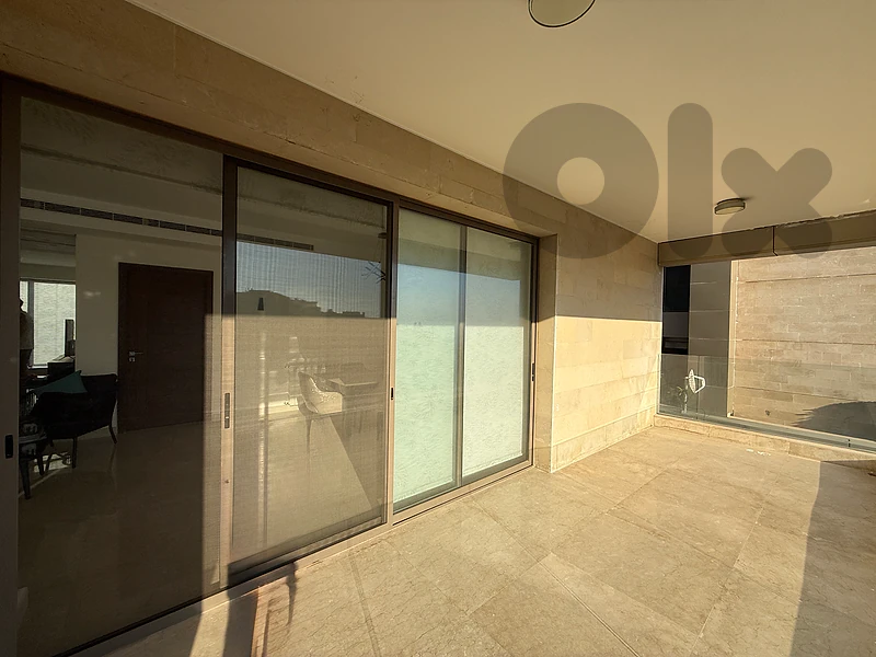 RWK342TJ -  Apartment For Rent in Adma in a Gated Community