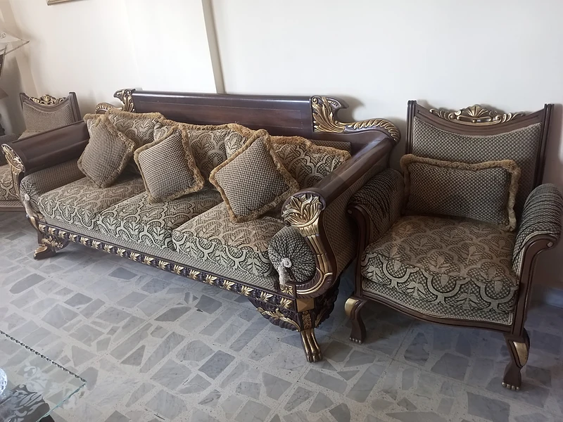 salon salon