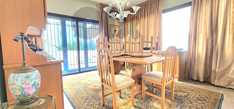 Beautiful Apartment | Great Location