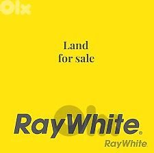 RWK327TJ - Land for Sale in Kfour with an Open Sea and Mountain View!