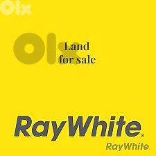 RWK328TJ - Land for Sale in Adma with an Amazing Open View!