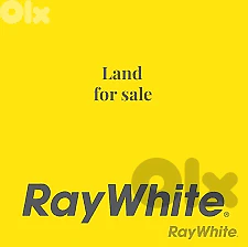 RWK329TJ - Land for Sale in Adma with an Amazing Open View! RWK329TJ - Land for Sale in Adma with an Amazing Open View!