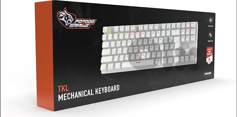 mechanical keybaord mechanical keybaord