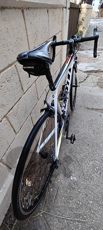 scott addict 20 rc scott addict 20 rc
