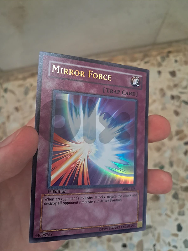 yugioh card 15$ yugioh card 15$