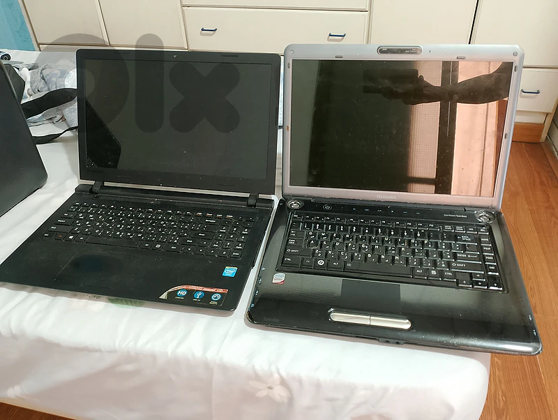 laptops used for sale laptops used for sale