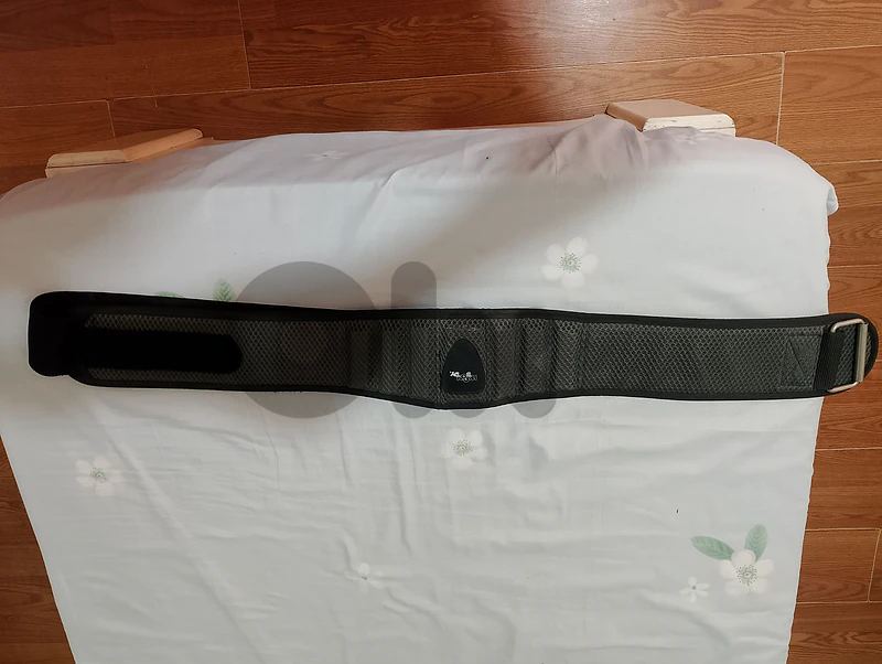 belt for sale like new belt for sale like new