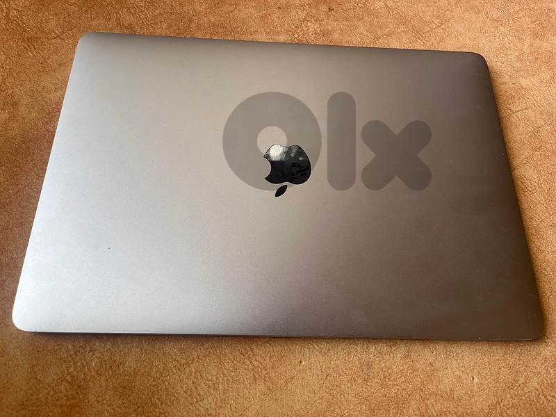 macbook pro 2017 macbook pro 2017