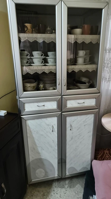 aluminum closet aluminum closet