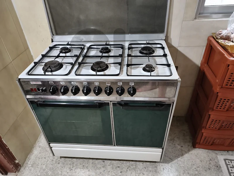 glem gas oven glem gas oven