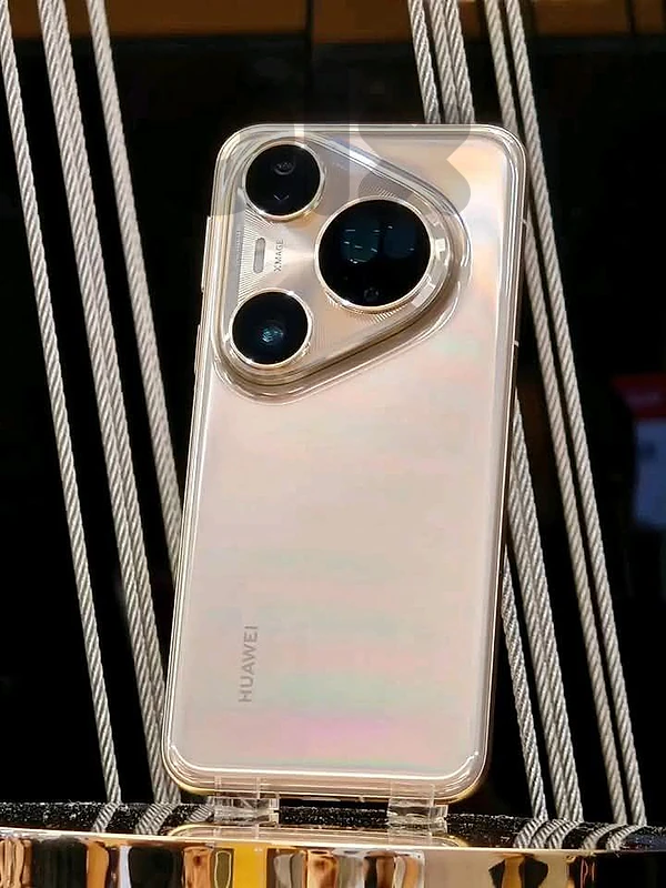 pura 80 ultra