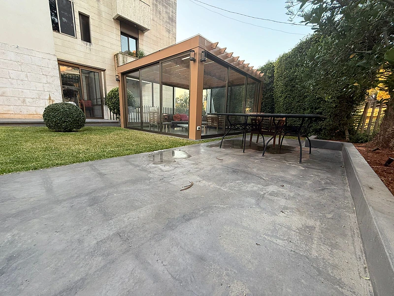 Apartment For Sale in Monte Verde