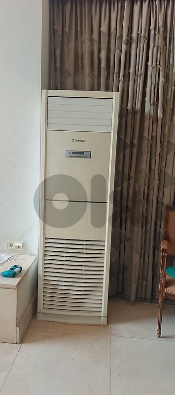 مكيف 60000الف btu فاز3 مكيف 60000الف btu فاز3