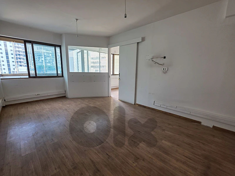 Prime location Office in Jal El Dib, Maten