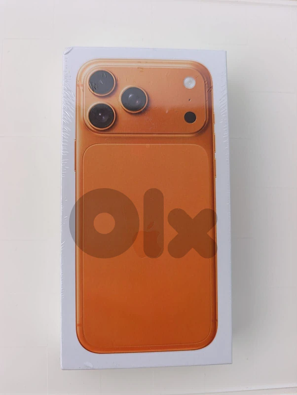 i phone 17 for sale