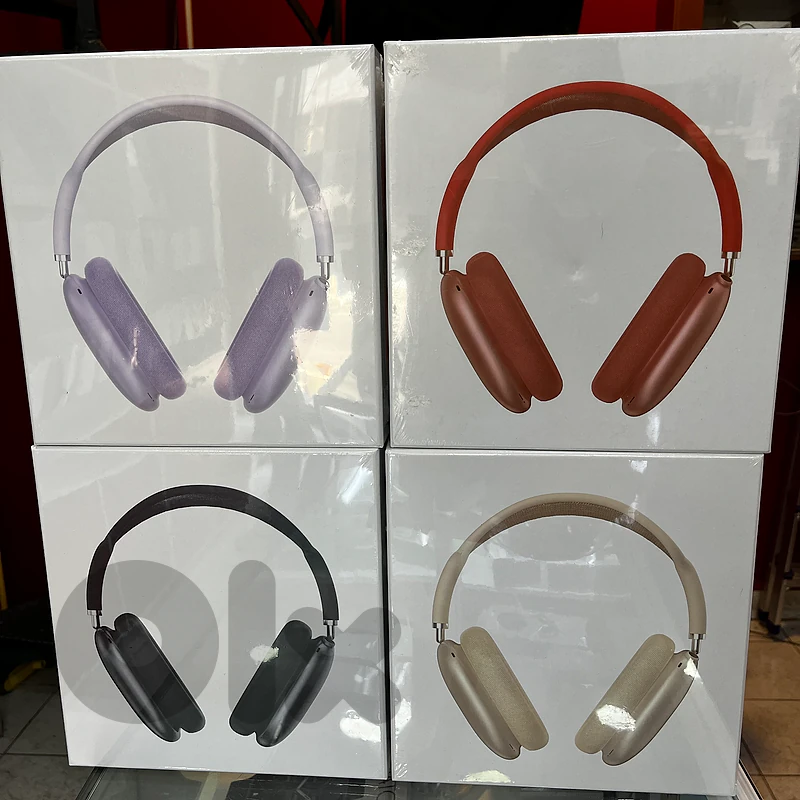 🎧 AirPods Max Premium Copy🎧