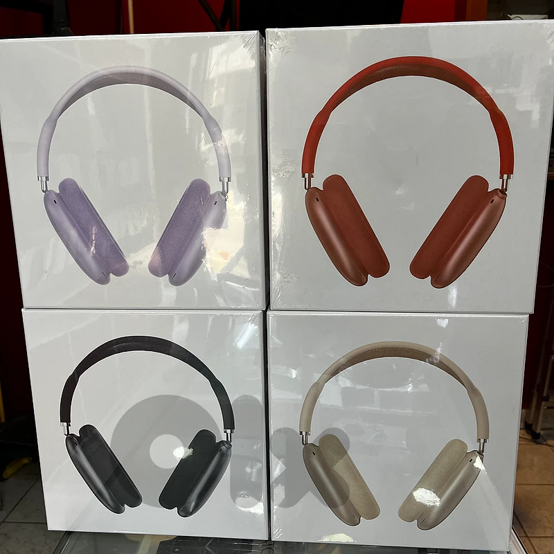 🎧 AirPods Max Premium Copy🎧