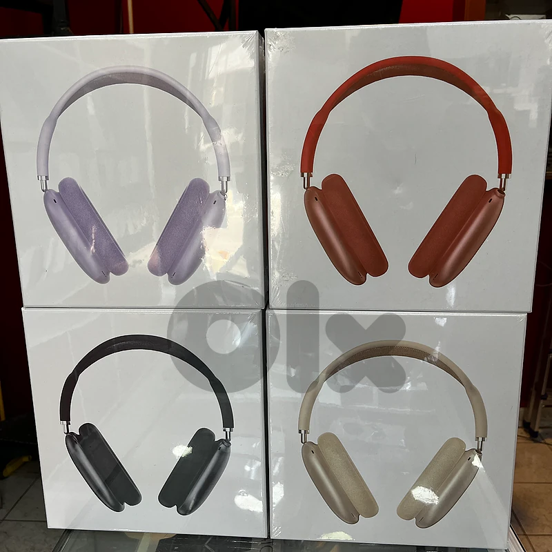🎧 AirPods Max Premium Copy🎧