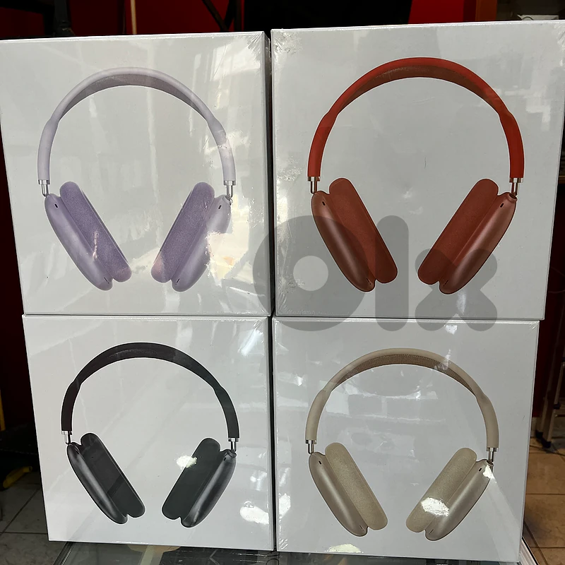 🎧 AirPods Max Premium Copy🎧