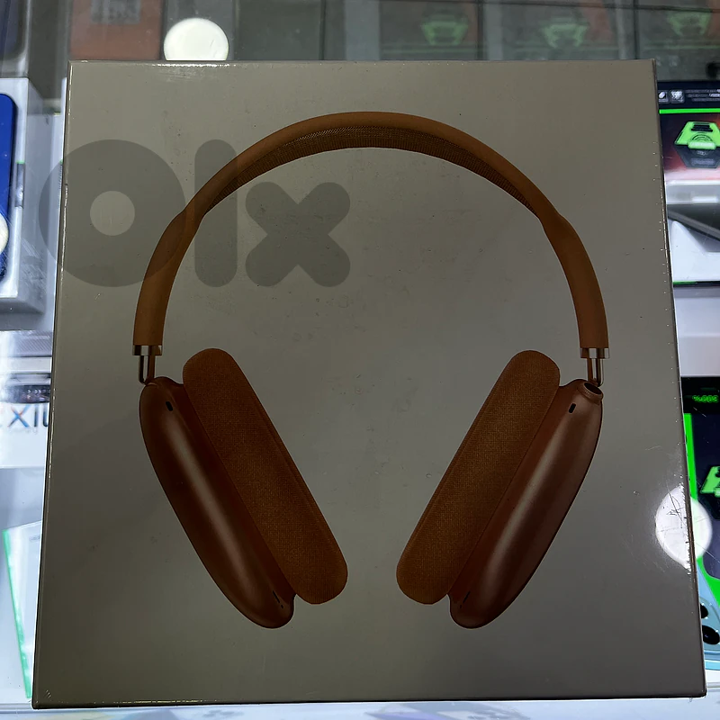 🎧 AirPods Max Premium Copy🎧