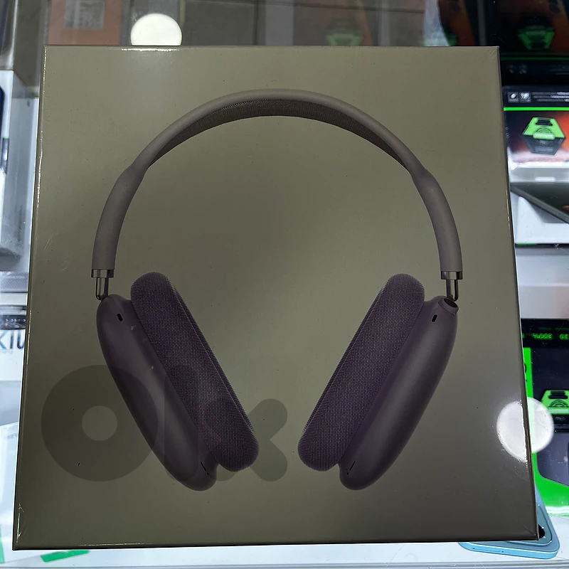 🎧 AirPods Max Premium Copy🎧