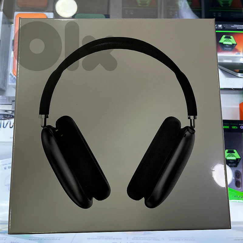 🎧 AirPods Max Premium Copy🎧