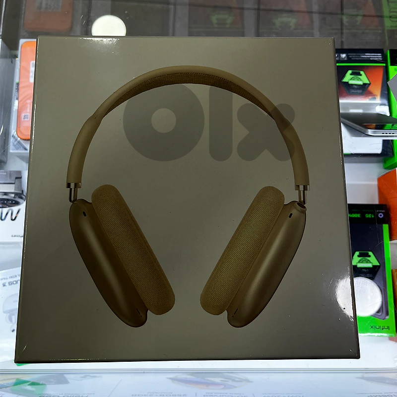 🎧 AirPods Max Premium Copy🎧