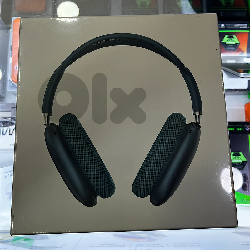 🎧 AirPods Max Premium Copy🎧