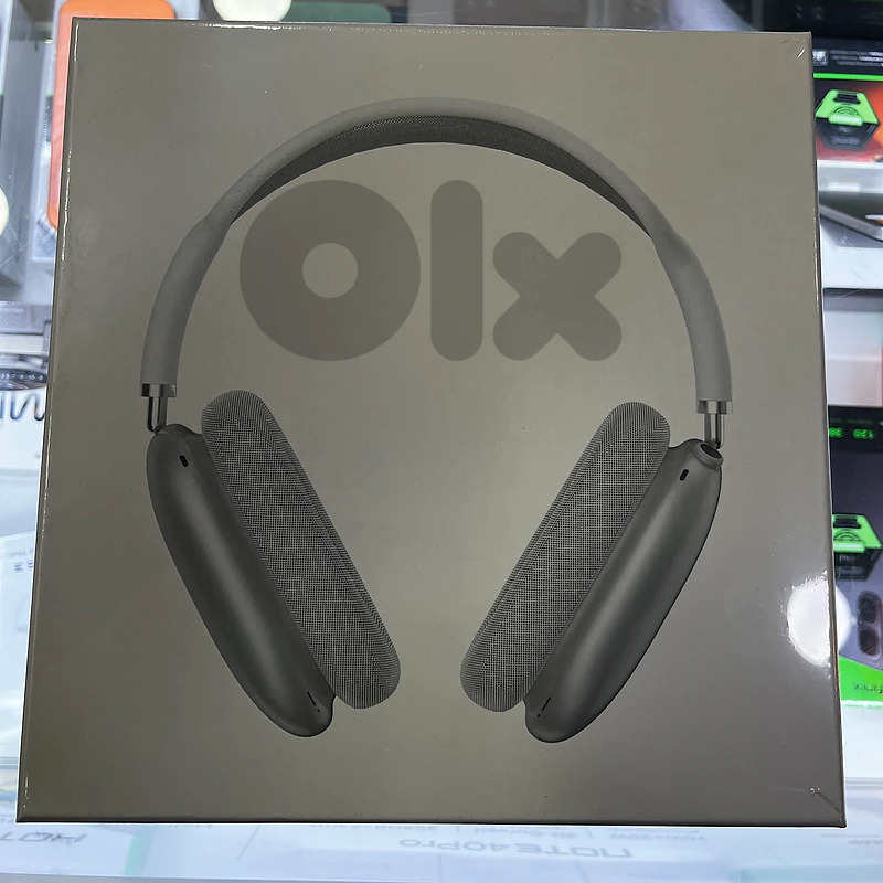 🎧 AirPods Max Premium Copy🎧