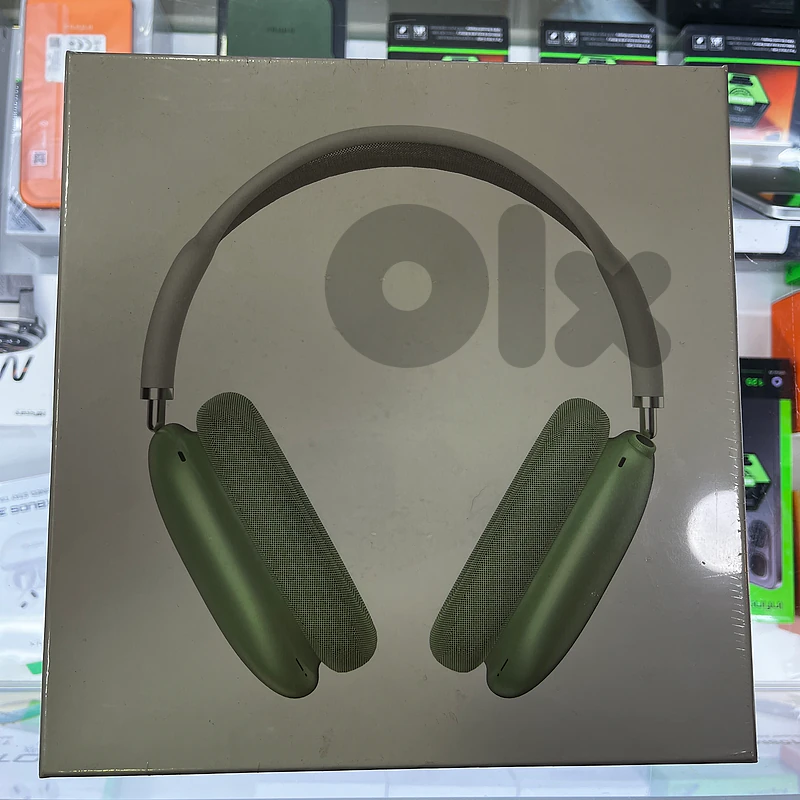 🎧 AirPods Max Premium Copy🎧